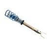 48-088763 B16 (PSS9) Suspension Kit; 2006 Mercedes-Benz CLS55 AMG; Front and Rear - image 3