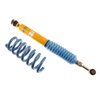 48-088763 B16 (PSS9) Suspension Kit; 2006 Mercedes-Benz CLS55 AMG; Front and Rear - image 4