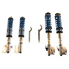 48-101288 B16 (PSS9) Suspension Kit; 2001-2007 Subaru Impreza - image 1
