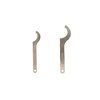 48-101288 B16 (PSS9) Suspension Kit; 2001-2007 Subaru Impreza - image 2