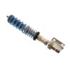 48-101288 B16 (PSS9) Suspension Kit; 2001-2007 Subaru Impreza - image 3