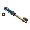 48-101288 B16 (PSS9) Suspension Kit; 2001-2007 Subaru Impreza - image 4