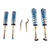 48-104692 B16 (PSS9) Suspension Kit - image 1