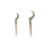 48-104692 B16 (PSS9) Suspension Kit - image 2