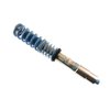 48-104692 B16 (PSS9) Suspension Kit - image 3