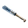48-104692 B16 (PSS9) Suspension Kit - image 4