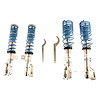 48-108041 B16 (PSS9) Suspension Kit - image 1