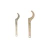 48-108041 B16 (PSS9) Suspension Kit - image 2