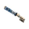 48-108041 B16 (PSS9) Suspension Kit - image 3