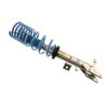 48-108041 B16 (PSS9) Suspension Kit - image 4