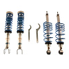 48-110297 B16 (PSS9) Suspension Kit; 2004-2010 Mazda RX-8 - image 1