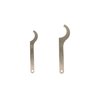 48-110297 B16 (PSS9) Suspension Kit; 2004-2010 Mazda RX-8 - image 2