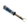 48-110297 B16 (PSS9) Suspension Kit; 2004-2010 Mazda RX-8 - image 3