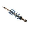 48-110297 B16 (PSS9) Suspension Kit; 2004-2010 Mazda RX-8 - image 4