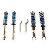 48-115575 B16 (PSS9) Suspension Kit; 2005-2012 Porsche 911 - image 1