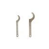 48-115575 B16 (PSS9) Suspension Kit; 2005-2012 Porsche 911 - image 2