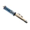 48-115575 B16 (PSS9) Suspension Kit; 2005-2012 Porsche 911 - image 3
