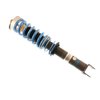 48-115575 B16 (PSS9) Suspension Kit; 2005-2012 Porsche 911 - image 4