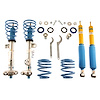 48-115766 B16 (PSS9) Suspension Kit; 1995 BMW M3 - image 1