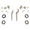 48-115766 B16 (PSS9) Suspension Kit; 1995 BMW M3 - image 2