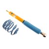 48-115766 B16 (PSS9) Suspension Kit; 1995 BMW M3 - image 4