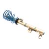 48-116077 B16 (PSS9) Suspension Kit; 2010 Mercedes-Benz SLK55 AMG, 2006-2008 SLK280, 2009-2011 SLK300, 2005-2011 SLK350 - image 3