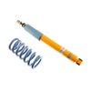 48-116077 B16 (PSS9) Suspension Kit; 2010 Mercedes-Benz SLK55 AMG, 2006-2008 SLK280, 2009-2011 SLK300, 2005-2011 SLK350 - image 4