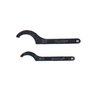 48-118804 B16 (PSS9) Suspension Kit; 2002-2005 Honda Civic; Front and Rear - image 2
