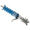 48-118804 B16 (PSS9) Suspension Kit; 2002-2005 Honda Civic; Front and Rear - image 3