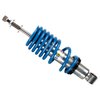 48-118804 B16 (PSS9) Suspension Kit; 2002-2005 Honda Civic; Front and Rear - image 4