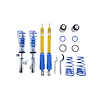48-121262 B16 (PSS9) Suspension Kit; 2004-2013 Mazda 3, 2008-2013 Volvo C30, 2004-2011 S40, 2005-2011 V50 - image 1