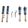 48-121897 B16 (PSS9) Suspension Kit; 2005-2012 Porsche Boxster, 2006-2012 Cayman; Front and Rear - image 1