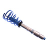 48-123952 B16 (PSS9) Suspension Kit; 2004-2005 BMW 645Ci, 2006-2010 650i - image 1