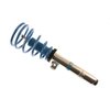 48-126380 B16 (PSS10) Suspension Kit Fits Select BMW - image 3