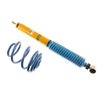 48-126380 B16 (PSS10) Suspension Kit Fits Select BMW - image 4