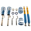 48-126687 B16 (PSS10) Suspension Kit; 2001-2006 BMW M3 - image 1
