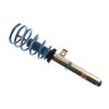 48-126687 B16 (PSS10) Suspension Kit; 2001-2006 BMW M3 - image 3