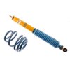 48-126687 B16 (PSS10) Suspension Kit; 2001-2006 BMW M3 - image 4