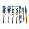 48-131636 B16 (PSS10) Suspension Kit Fits Select BMW - image 1