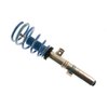 48-131636 B16 (PSS10) Suspension Kit Fits Select BMW - image 3