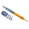 48-131636 B16 (PSS10) Suspension Kit Fits Select BMW - image 4
