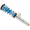 48-135238 B16 (PSS10) Suspension Kit; Front and Rear - image 3