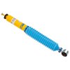 48-135238 B16 (PSS10) Suspension Kit; Front and Rear - image 4