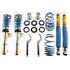 48-135245 B16 (PSS10) Suspension Kit Fits Select Audi/Volkswagen - image 1