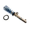 48-135245 B16 (PSS10) Suspension Kit Fits Select Audi/Volkswagen - image 3