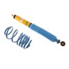 48-135245 B16 (PSS10) Suspension Kit Fits Select Audi/Volkswagen - image 4