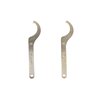 48-135498 B16 (PSS10) Suspension Kit; 2004-2007 BMW 525i - image 2