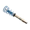 48-135498 B16 (PSS10) Suspension Kit; 2004-2007 BMW 525i - image 3