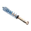 48-135498 B16 (PSS10) Suspension Kit; 2004-2007 BMW 525i - image 4