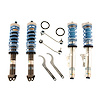 48-135887 B16 (PSS10) Suspension Kit; Front and Rear - image 1